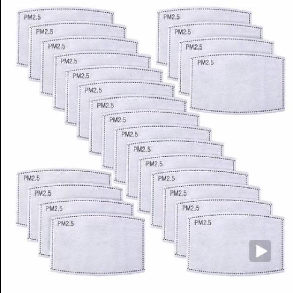 Face Mask cover - Picture 11 of 12